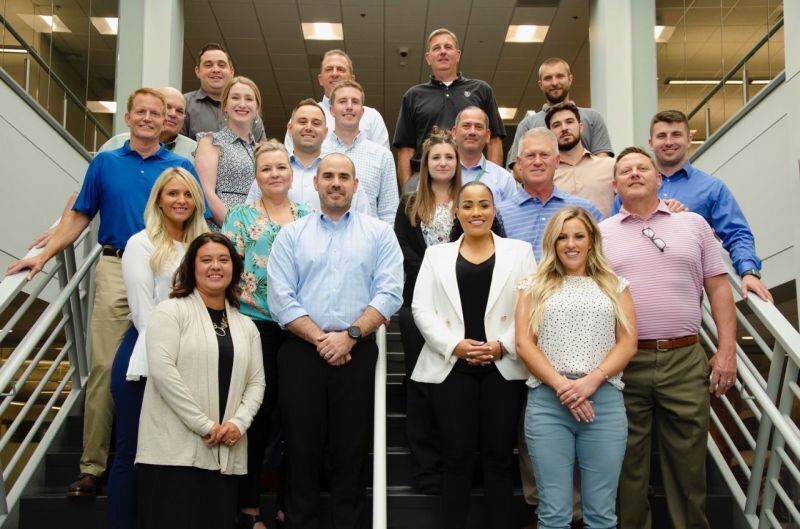 EZGo team